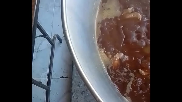 V&iacute_deo de verificaci&oacute_n