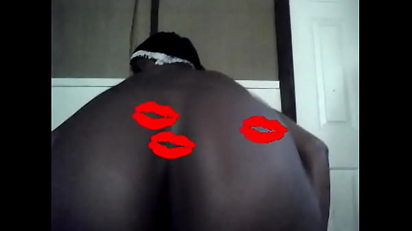 michelles big_ass shake