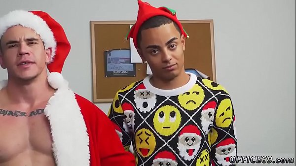 Hot round ass gay   emo boy porn s gallery 