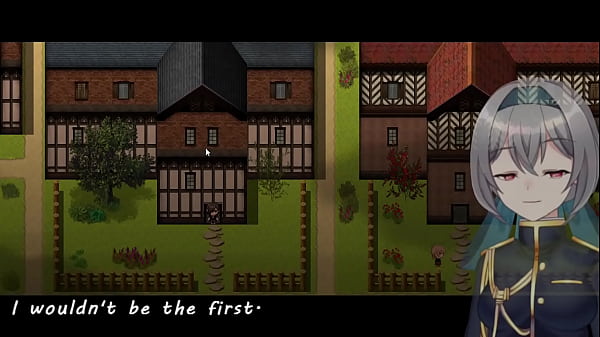 Moment,newlywed-wife Megubecame corrupt_[trial ver](Machine translated subtitles)1/3