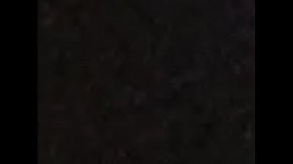 Esposa hablando sobre vergas con marido 