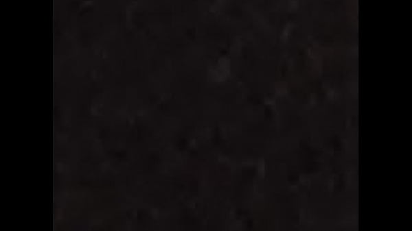 esposa hablando sobre vergas con marido