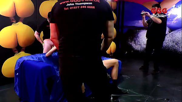 Play MP4 - GGG - LIVE SHOOTING WITH AMATEUR HOT GERMAN SLUT