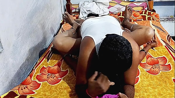 Play MP4 - Desihotcouple - update Indian hot wife Homemade pussy licking blowjob Fuking