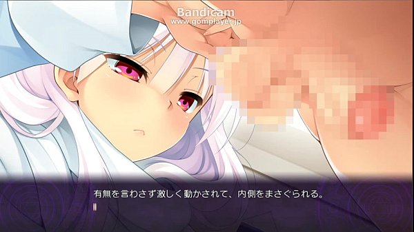 majosaiban femdom analsex