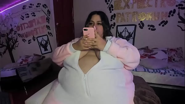 Coraline Latin Live WebCam Show Coraline Latina Gorda 