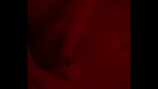 No motel fazendo amor