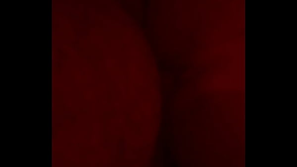 Casal de namorados_no motel