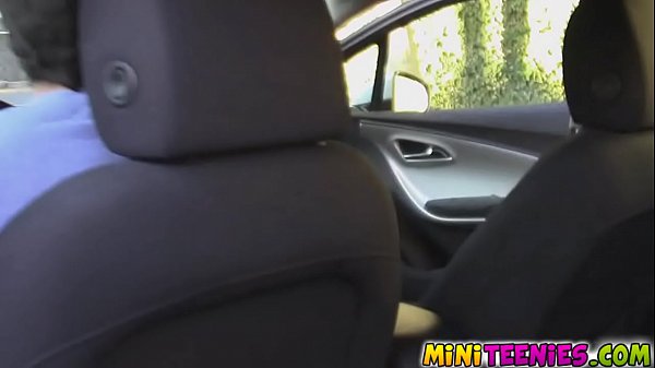 Nonton Verta Got Money For Swallowing Huge Load thumbnail