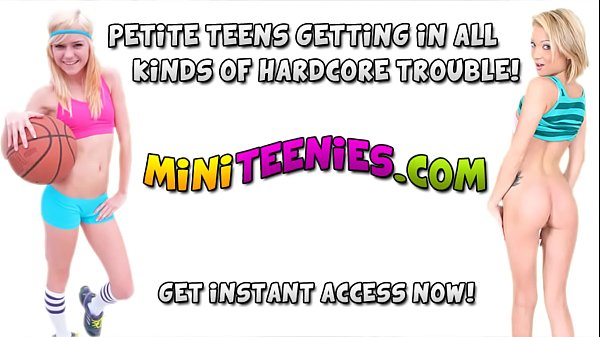 Verta got money for swallowing huge load 