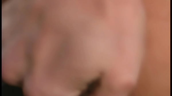 Harmony Rose Is A Bitch thumbnail