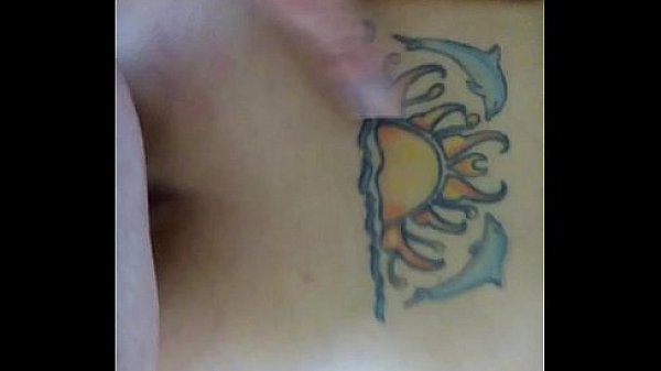 Vid 20160624 132245 thumbnail