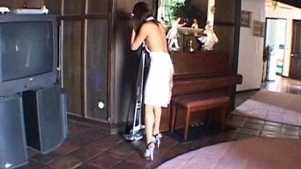 Addicted to asian 173 