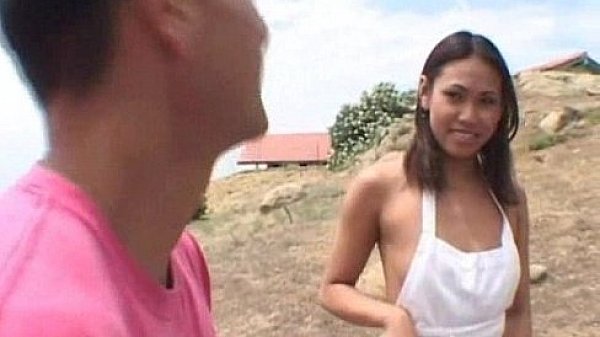 Addicted to asian 173 