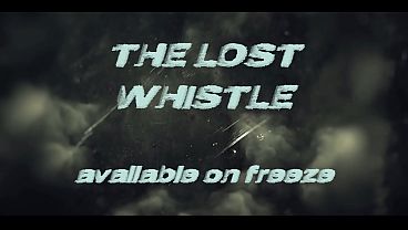 Female security girl fucked while the time is frozen italian babe layla scarlett freeze fetish sex