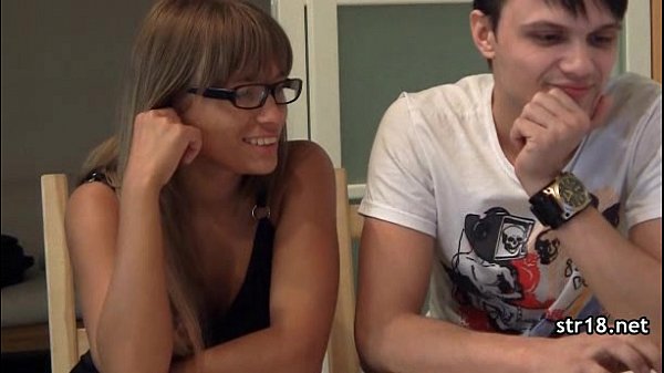 Wannabe_bad girl_gets the royal_slut treatment