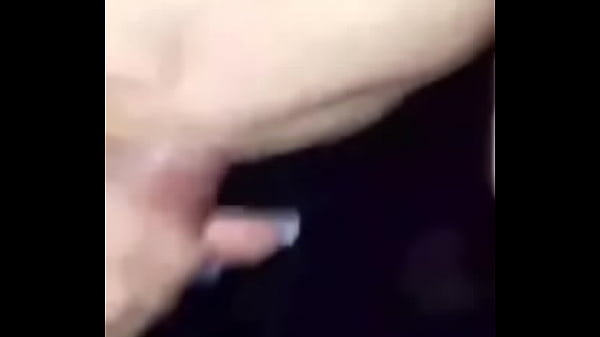 Nonton Isbelstar thumbnail