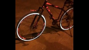 preta safada rosinha