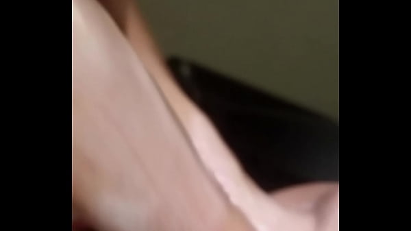 Extreme_doublehanded double fisting 003