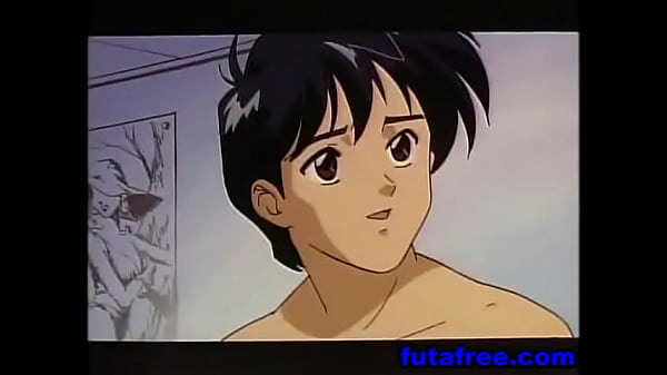 Preciosas Garotas Hentai Dando Tudo thumbnail