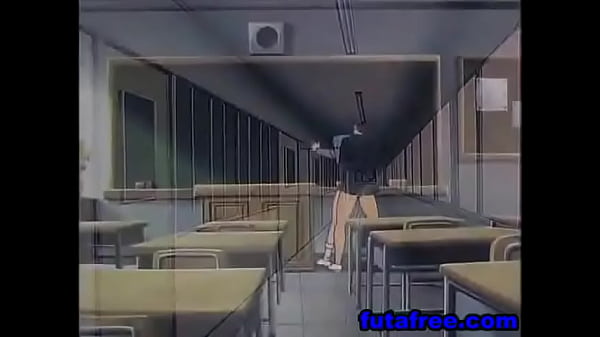 Nonton Preciosas Garotas Hentai Dando Tudo thumbnail