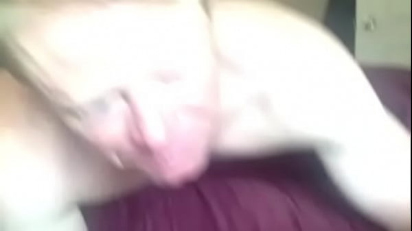 Play MP4 - My squirting Indian wife