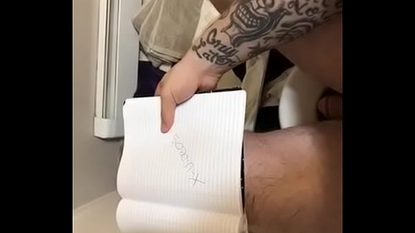 Play MP4 - Verification video