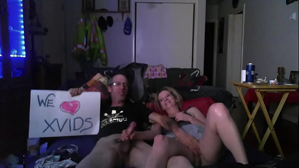 Nonton Verification Video thumbnail