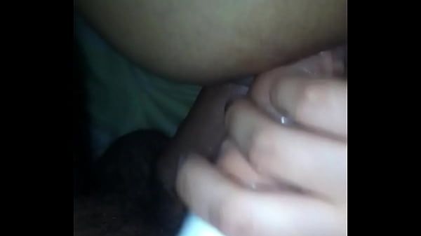 primero anal con dildo/ teen first anal wirh dildo