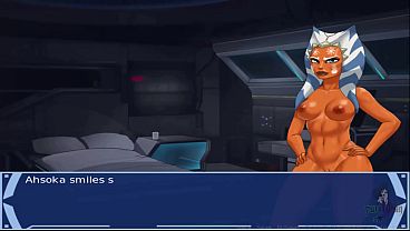 Exiscoming Orange Trainer Bonus Episode One thumbnail