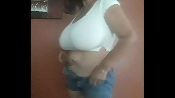 Play MP4 - Super hot