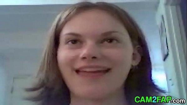 Nonton Girl Masturbation Webcam Free Webcam Chat Porn Video thumbnail