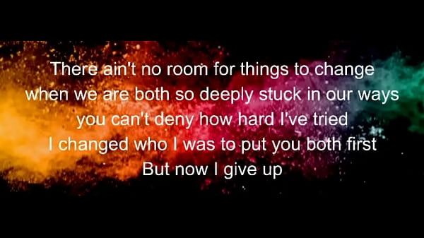 sexy muscled guy cum