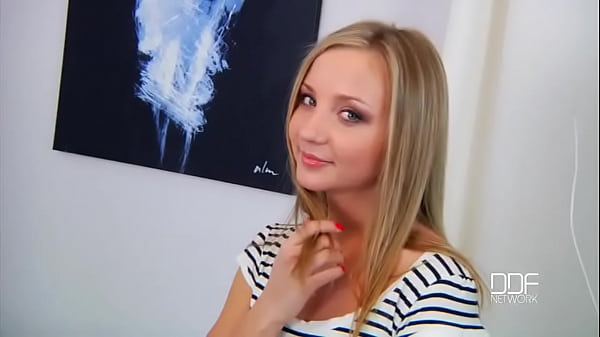 Sweet Frills and Nasty Thrills!