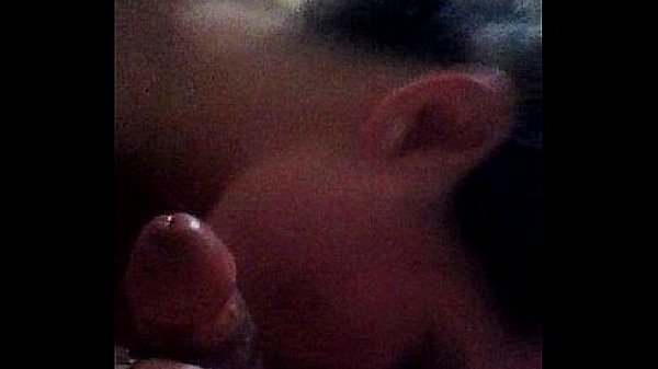 Vid 20140726 233040 thumbnail