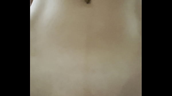 Play MP4 - Teen Student Became An To Pay Her Student Loan Julia Graff