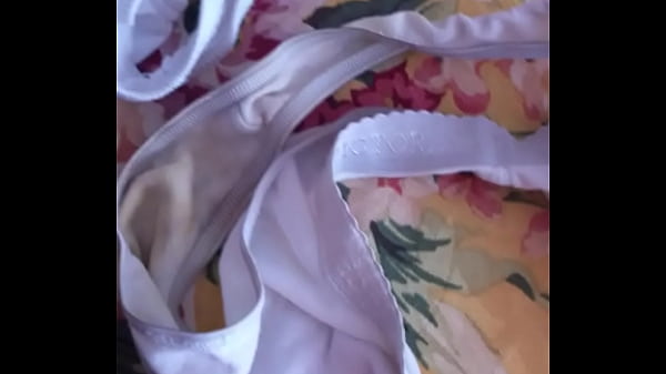 Play MP4 - IMG 1617&period;MOV