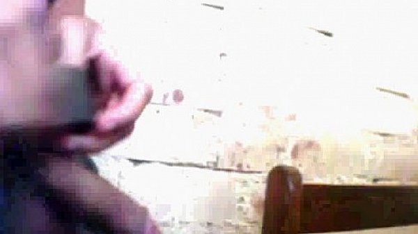 Luis Enrique San Luis Lima 