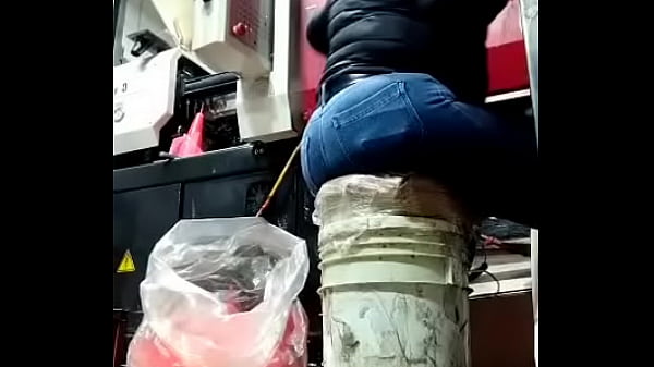 Nonton De Geens thumbnail