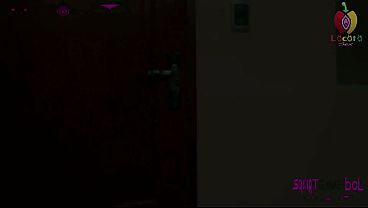¡_Es una locura! Una chica que pasa por aquí_ me deja tocarla ¡_Es una locura! Una chica que pasa por aquí_ me deja tocarla