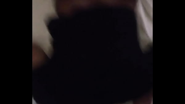 trim.E7C07F97-32D8-403F-8CD7-262881DFAAF2.MOV 