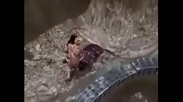 Chennai Profile Chennai Chennai