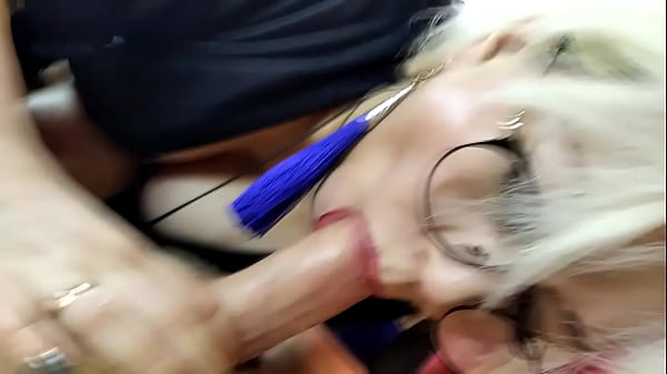 My mature wife is the best of my sluts! Long live family and marriage! (((1) 