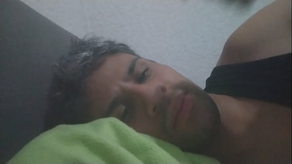 V&iacute_deo de verificaci&oacute_n