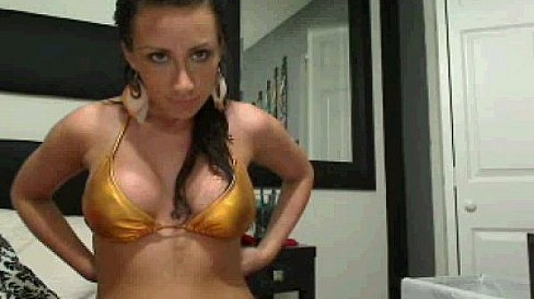 Very Cute arab  1 mh es 39 