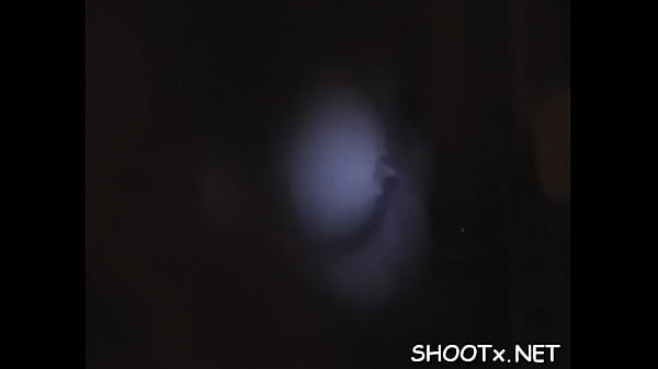 Cunning brunette maiden Tanya gets nailed hard