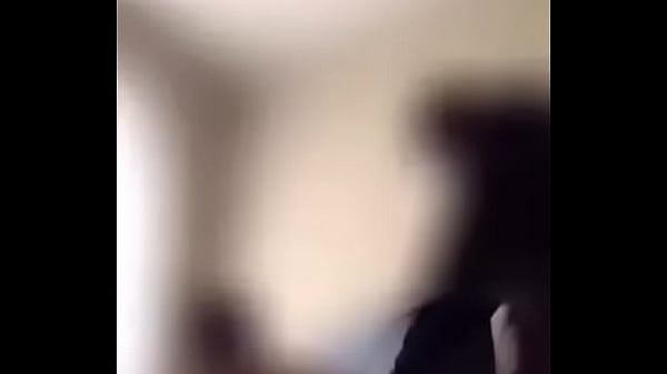 Nonton Trim.4451614b-00d6-403f-b923-828d0854582a.mov thumbnail