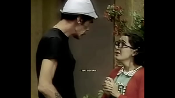 Play MP4 - Hentai Bolsonaro