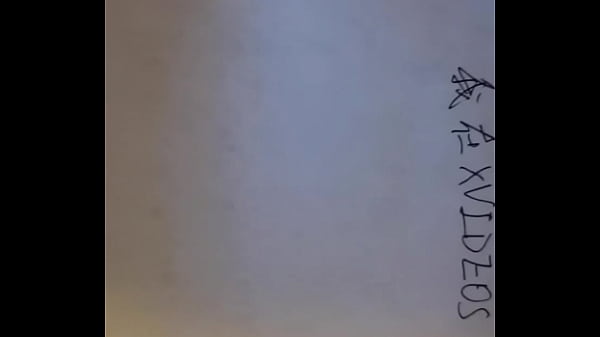 验证视频