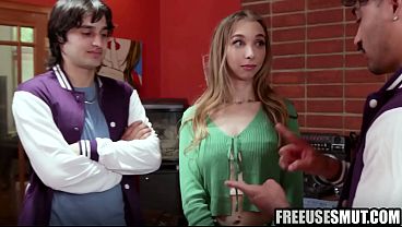 Nonton Fraternity Boys Free Using Young Student thumbnail